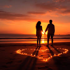 Réussir Un Retour Affectif En Moins De 48h