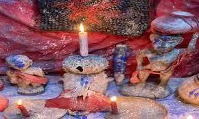 Comment Savoir Si Mon Ex M'aime