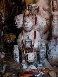 Voyance Retour Affection, Le Plus Grand Médium