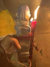 Retour d’Affection Rapide