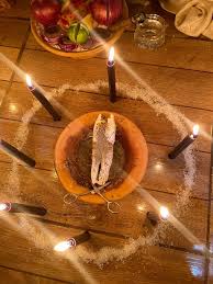 Retour De L'être Aimé 24h