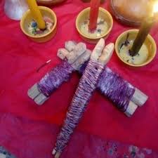 Retour De L'être Aimé 24h