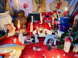 Récupérer Mon Ex Paiement Après Résultat