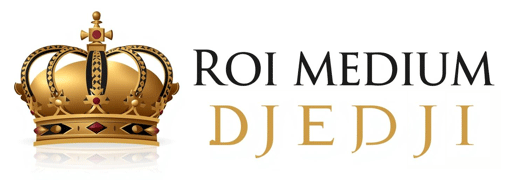 ROI MEDIUM DJEDJI - Marabout Spirituel